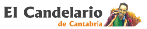 Logotipo-El-Candelario-de-Cantabria-V1