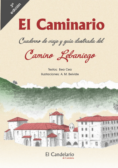 El Caminario (3ra Edición)